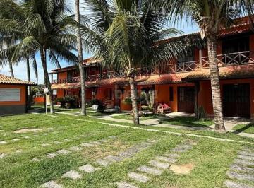 Imagem 1 · Casa de Condomínio para venda em Peró, Cabo Frio