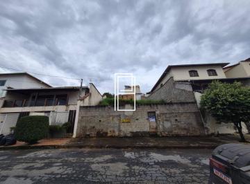 Imagem 1 · Terreno para venda em Fernão Dias, Belo Horizonte