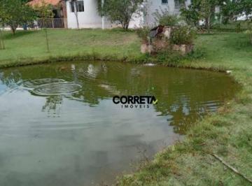 Imagem 1 · Chácara para venda em Delta