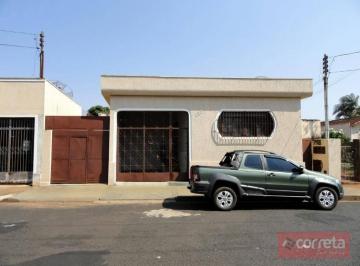 Imagem 1 · Casa para venda em Bom Retiro, Uberaba