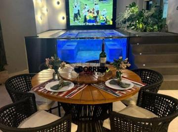 Imagem 1 · Apartamento para venda em Mercês, Uberaba
