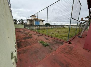 Imagem 1 · Terreno para venda em Garças, Belo Horizonte