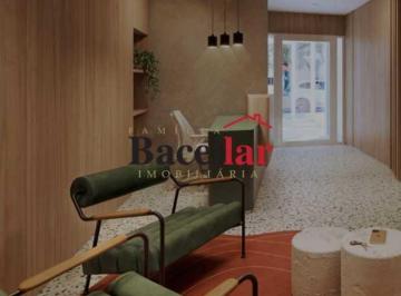 Imagem 1 · Loft para venda em Copacabana, Rio de Janeiro