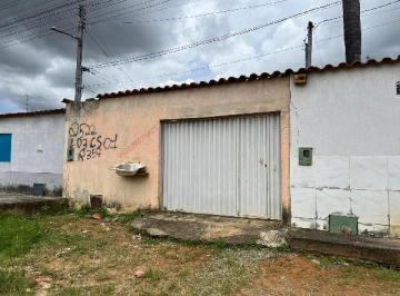 Imagem 1 · Casa para venda em Parque Estrela Dalva X, Luziânia