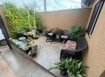 Imagem 1 · Casa de Condomínio para venda em Recreio dos Bandeirantes, U