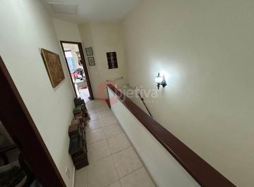Imagem 1 · Casa de Condomínio para venda em Palmeiras, Cabo Frio