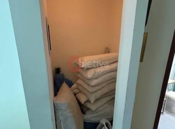 Imagem 1 · Casa de Condomínio para venda em Palmeiras, Cabo Frio