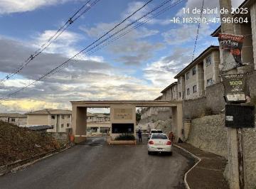 Imagem 1 · Apartamento para venda em Jardim Flamboyant, Luziânia
