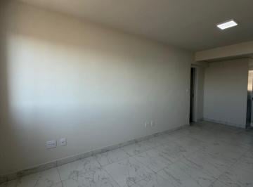 Imagem 1 · Apartamento para venda e aluguel em Colégio Batista, Belo Ho