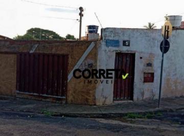 Imagem 1 · Casa para venda em Bela Vista, Uberaba