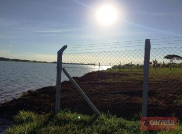 Imagem 1 · Fazenda para venda em Conceição das Alagoas