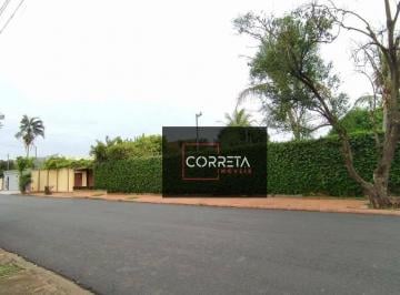 Imagem 1 · Casa para venda em Jardim Induberaba, Uberaba