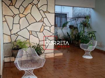 Imagem 1 · Casa para venda em São Benedito, Uberaba