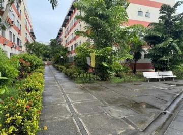 Imagem 1 · Apartamento para venda em Freguesia (Jacarepaguá), Rio de Ja