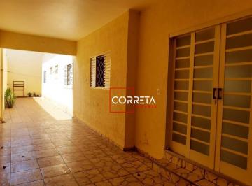 Imagem 1 · Casa para venda em Conjunto Uberaba, Uberaba