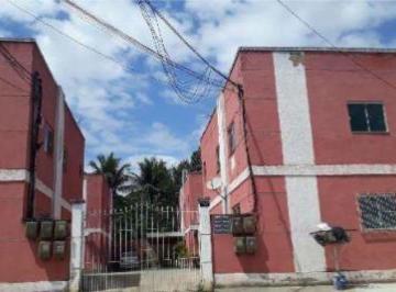 Imagem 1 · Apartamento para venda em Bom Retiro, São Gonçalo