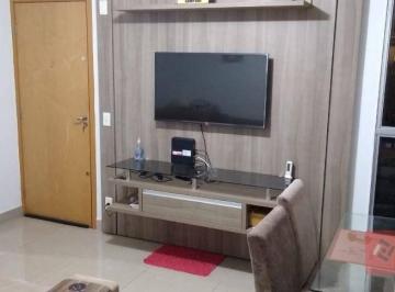 Imagem 1 · Apartamento para venda em Fabrício, Uberaba