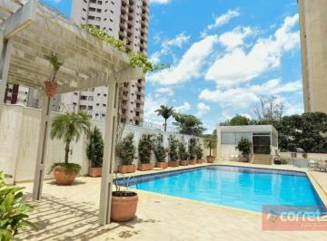 Imagem 1 · Apartamento para venda em São Sebastião, Uberaba
