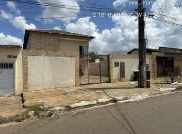 Imagem 1 · Apartamento para venda em Parque Nápolis A, Cidade Ocidental