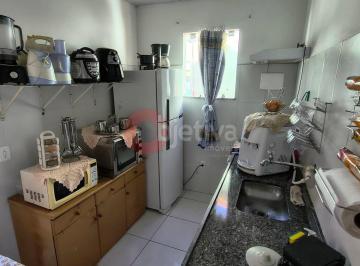Imagem 1 · Apartamento para venda em Porto do Carro, Cabo Frio