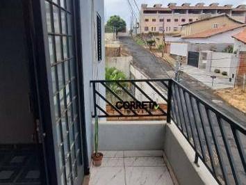 Imagem 1 · Apartamento para venda em Parque do Mirante, Uberaba