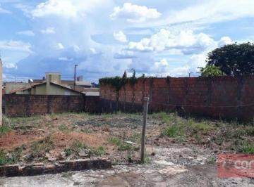 Imagem 1 · Terreno para venda em Residencial Estados Unidos, Uberaba