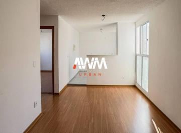 Imagem 1 · Apartamento para venda em Vila Mutirão I, Goiânia