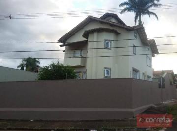 Imagem 1 · Casa para venda em Parque do Mirante, Uberaba