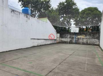 Imagem 1 · Apartamento para venda em Campinho, Rio de Janeiro
