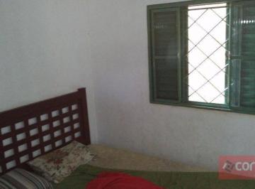 Imagem 1 · Casa para venda em Santa Maria, Uberaba