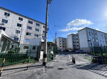 Imagem 1 · Apartamento para venda em Jardim Palmares, Nova Iguaçu
