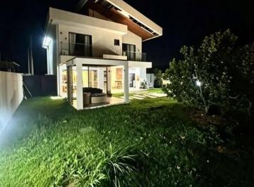 Imagem 1 · Casa para venda em Ubatiba, Maricá