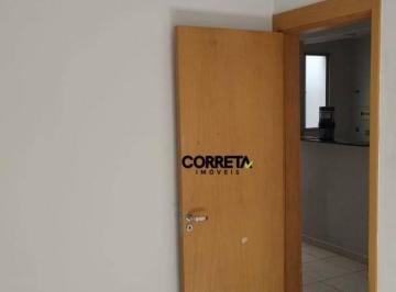 Imagem 1 · Apartamento para venda em Recreio dos Bandeirantes, Uberaba
