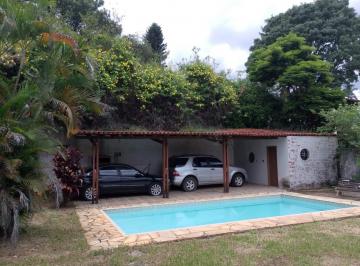 Imagem 1 · Casa para venda em Bandeirantes (Pampulha), Belo Horizonte