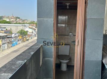 Imagem 1 · Sobrado para venda em Neves, São Gonçalo