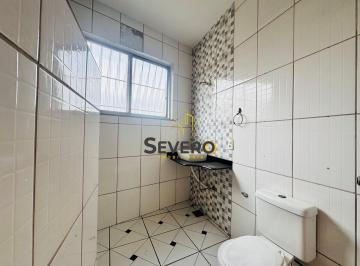 Imagem 2 · Sobrado para venda em Neves, São Gonçalo