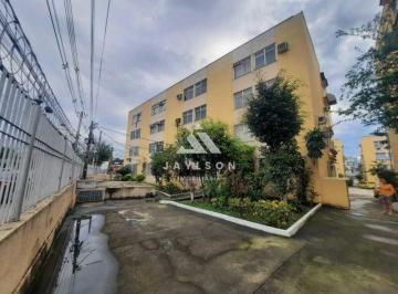 Imagem 1 · Apartamento para venda em Penha Circular, Rio de Janeiro