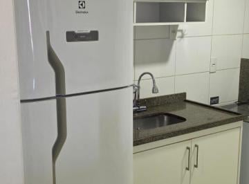 Imagem 1 · Apartamento para aluguel em Parque Tamandaré, Campos dos Goy