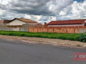 Imagem 1 · Terreno para venda em Residencial Morumbi, Uberaba