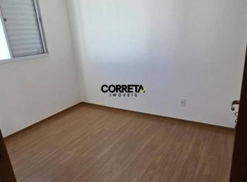 Imagem 1 · Apartamento para venda em Loteamento Reserva Ushuaia, Uberab