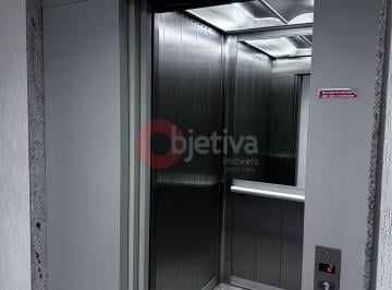 Imagem 1 · Conjunto Comercial-Sala para aluguel em Passagem, Cabo Frio