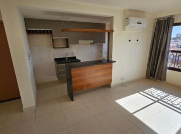 Imagem 1 · Apartamento para venda em Santa Maria, Uberaba