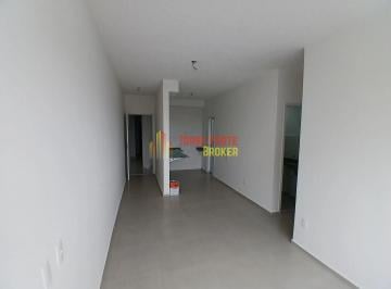 Imagem 1 · Apartamento para aluguel em Palmeiras, Belo Horizonte
