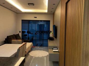 Imagem 1 · Casa para venda em Jardim Espanha, Uberaba