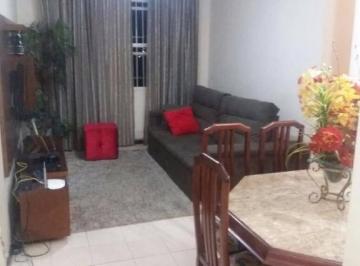 Imagem 1 · Apartamento para venda em Parque do Mirante, Uberaba