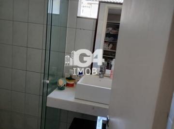 Imagem 1 · Casa para venda em Itanhangá, Rio de Janeiro