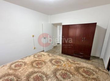 Imagem 1 · Apartamento para aluguel em Centro, Cabo Frio