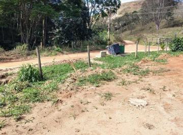 Imagem 1 · Terreno para venda em Centro, Paty do Alferes