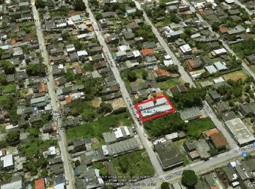 Imagem 1 · Apartamento para venda em Jardim Catarina, São Gonçalo