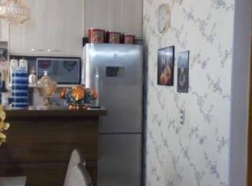 Imagem 1 · Apartamento para venda em Fabrício, Uberaba